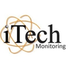 iTech Monitoring, Inc.