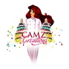 Camz Creations