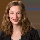 Katie Mahon, PhD - Psychologists