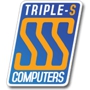 Triple-S Computers