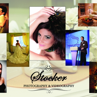 Stocker Photo & Printing-Graphics - Glendale, CA