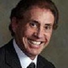 Dr. Winston Arabitg, MD gallery