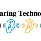 Artisan Hearing Technologies