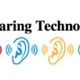 Artisan Hearing Technologies