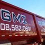 GMI Recycling Services