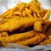 Lisa's Fish & Chips gallery