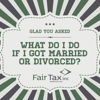 Fair Tax Inc gallery