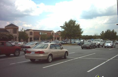 Food Lion 9323 N Tryon St Charlotte Nc 28262 Yp Com [ 260 x 400 Pixel ]