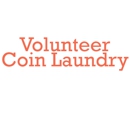 Volunteer Coin Laundry - Laundromats