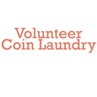 Volunteer Coin Laundry