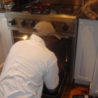 All Efficient Appliance Repair