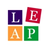 The LEAP School Lexington Child Care Center gallery