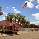 Simply Self Storage - Self Storage