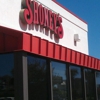 Shoney's gallery