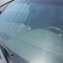 RVA Glass - Windshield Repair