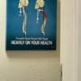 Welch Chiropractic