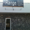 Nrange gallery