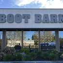 Boot Barn - Boot Stores
