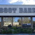 Boot Barn