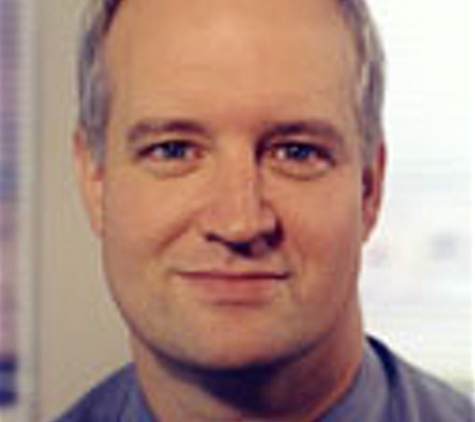 Chapman, Michael P, MD - Dubuque, IA