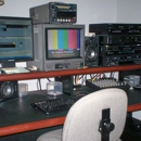 T M Video Productions - CD, DVD & Cassette Duplicating Services
