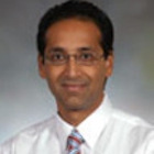 Dr. Sumit S Gaur, MD