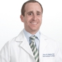 Dr. Rudy M Haddad, MD