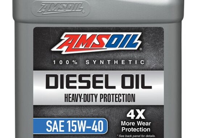 left coast diesel inc 5187 southfront rd livermore ca 94551 yp com left coast diesel inc 5187 southfront