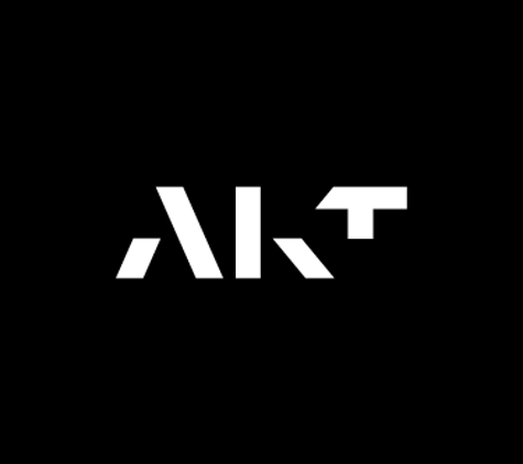 Akt - Redmond, WA