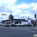 Tune Craft La Mesa - Automotive Tune Up Service