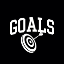 Goals Media Group - Production Companies-Film, TV, Radio, Etc