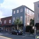 PrimeSouth Group - Commercial Real Estate