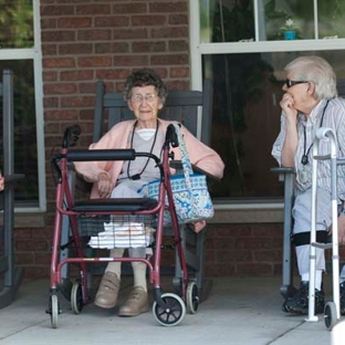 Guardian Angels By The Lake Senior Living - Elk River - Elk River, MN