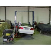 Gallery Image Number 1