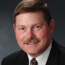 Steven F Kolb, DDS, MSD - Physicians & Surgeons