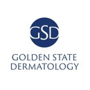 Golden State Dermatology - Montclair - Physicians & Surgeons, Dermatology