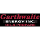 Garthwaite Energy Inc. - Petroleum Products-Wholesale & Manufacturers