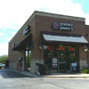 Jimmy John's gallery