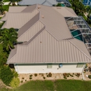 Atlantic Pro Roofing - Roofing Contractors