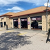 Jiffy Lube Oil Change gallery