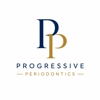 Progressive Periodontics gallery