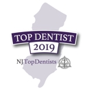 Anita B. Skolnick, DDS - Implant Dentistry