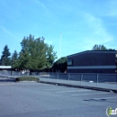 Sherwood Forest Elementary - Elementary Schools