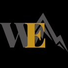 Weldon Enterprises