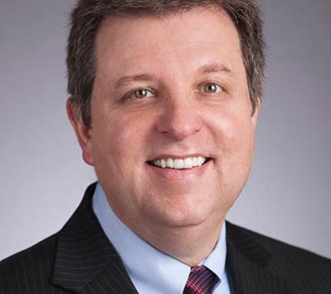 Paul Martin Derbyshire - Private Wealth Advisor, Ameriprise Financial Services - Franklin, MA