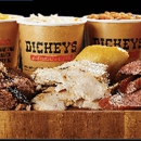 Dickey's Barbecue Pit - Barbecue Restaurants