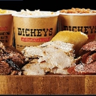 Dickey's Barbecue Pit