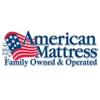 American Mattress gallery