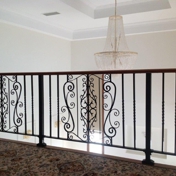 Gallery Image Number 7