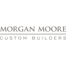 Morgan Moore Custom Builders - Home Builders